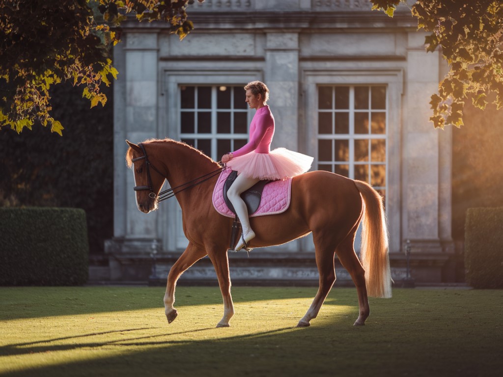 Everything Is Better